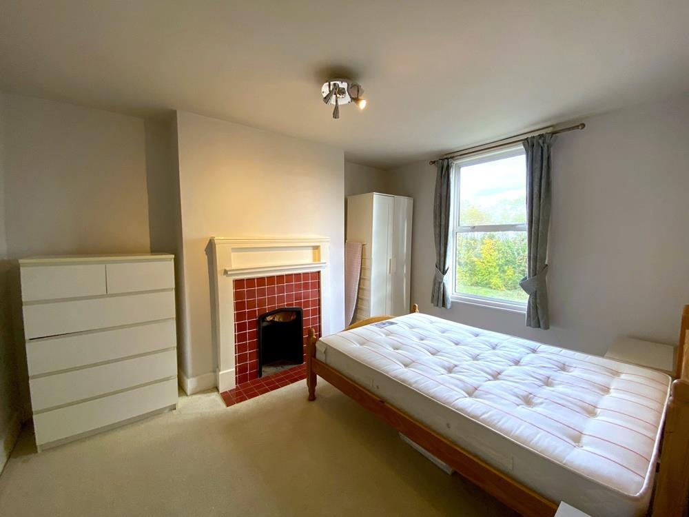 Property Imagee6cae28d-6398-4c13-b83a-3fbe8f41890d