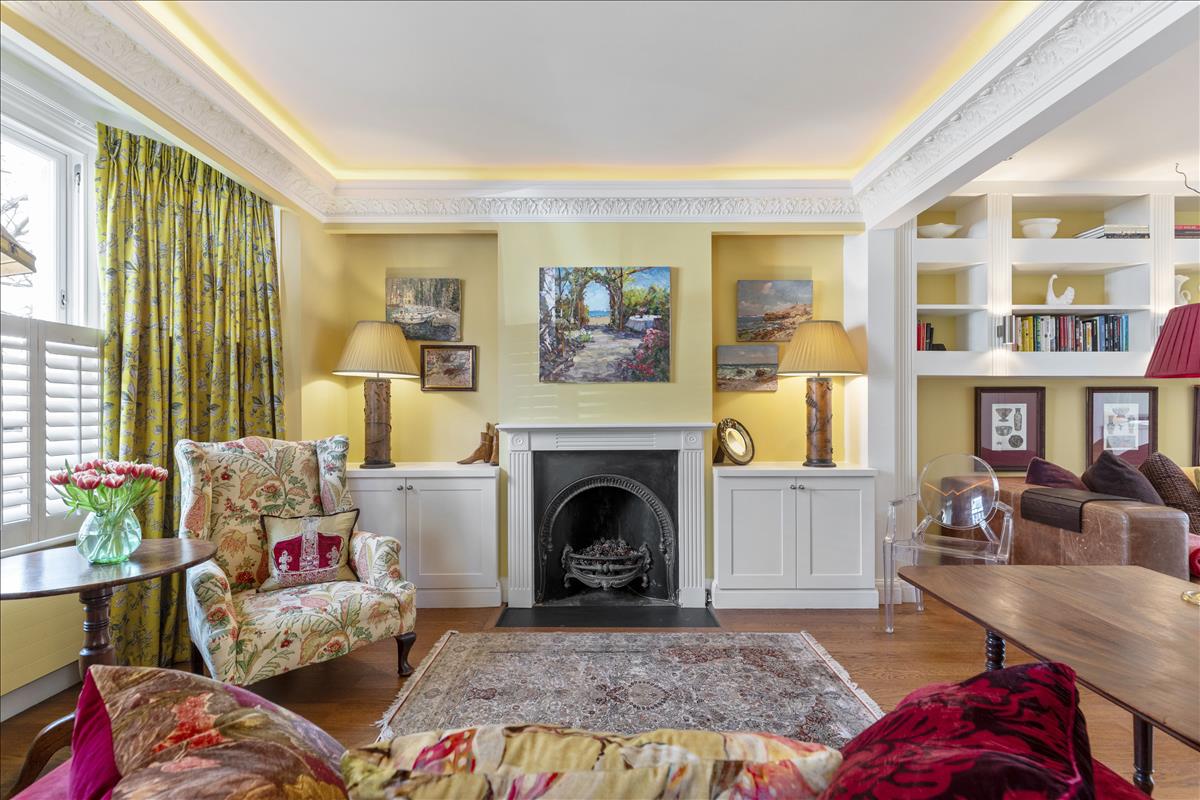 Property Imagee70509a1-7d4d-4abc-863e-4cde1bd84589