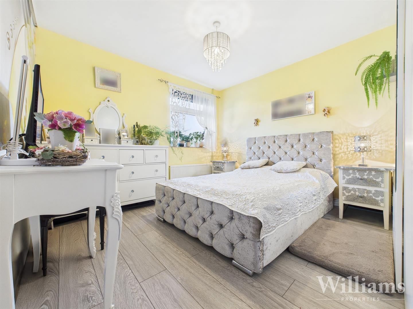 Property Imagee7294d4a-db9e-438c-9ac5-823aac6a8ef7