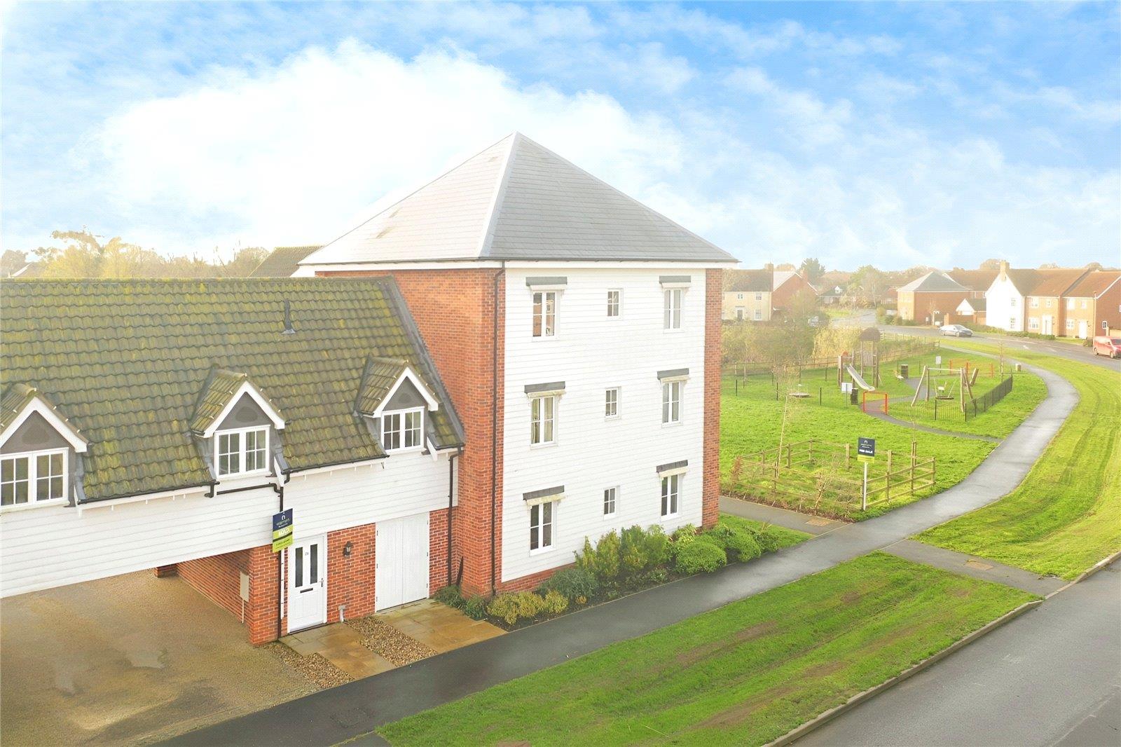 Property Imagee72ccce9-5263-4477-992e-35d4bde43120