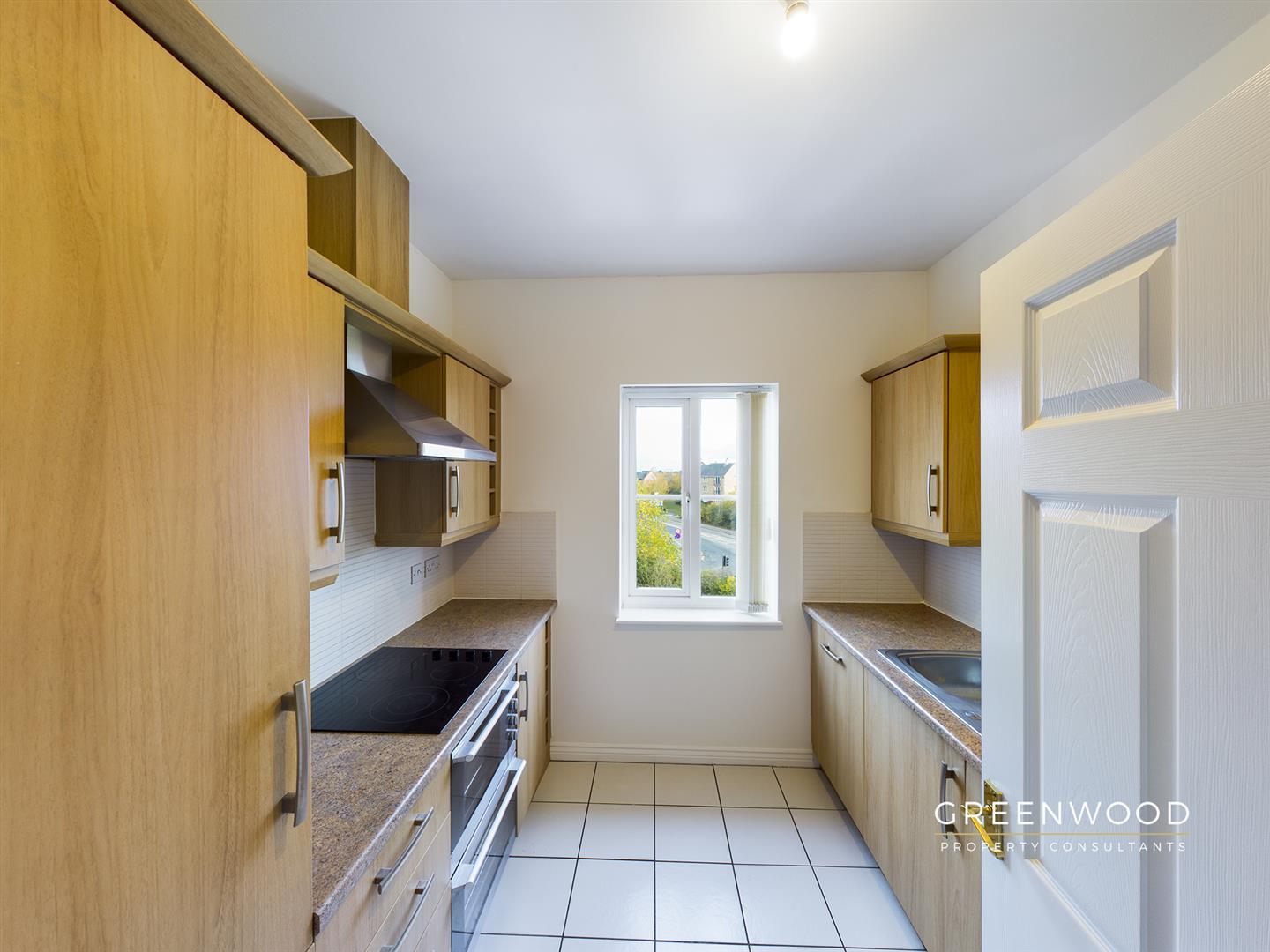 Property Imagee742a1fb-8b95-48e4-b24e-57f1871a8595