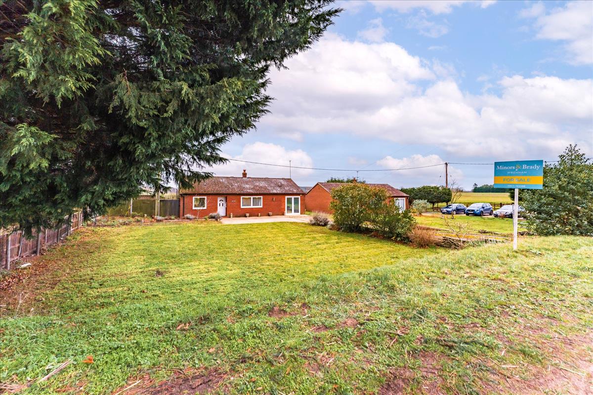 Property Imagee75ff6e2-dc25-4339-aad5-1dcd12c5b707