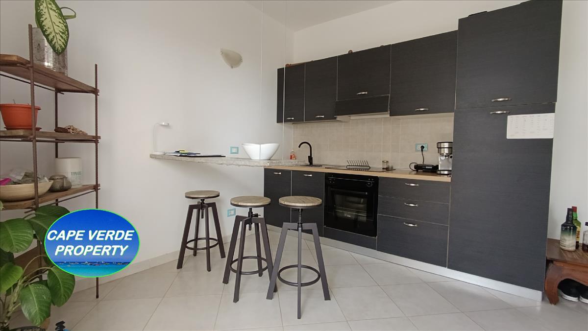 Property Imagee787516e-a7d9-4967-ac71-9849aebfaa6d