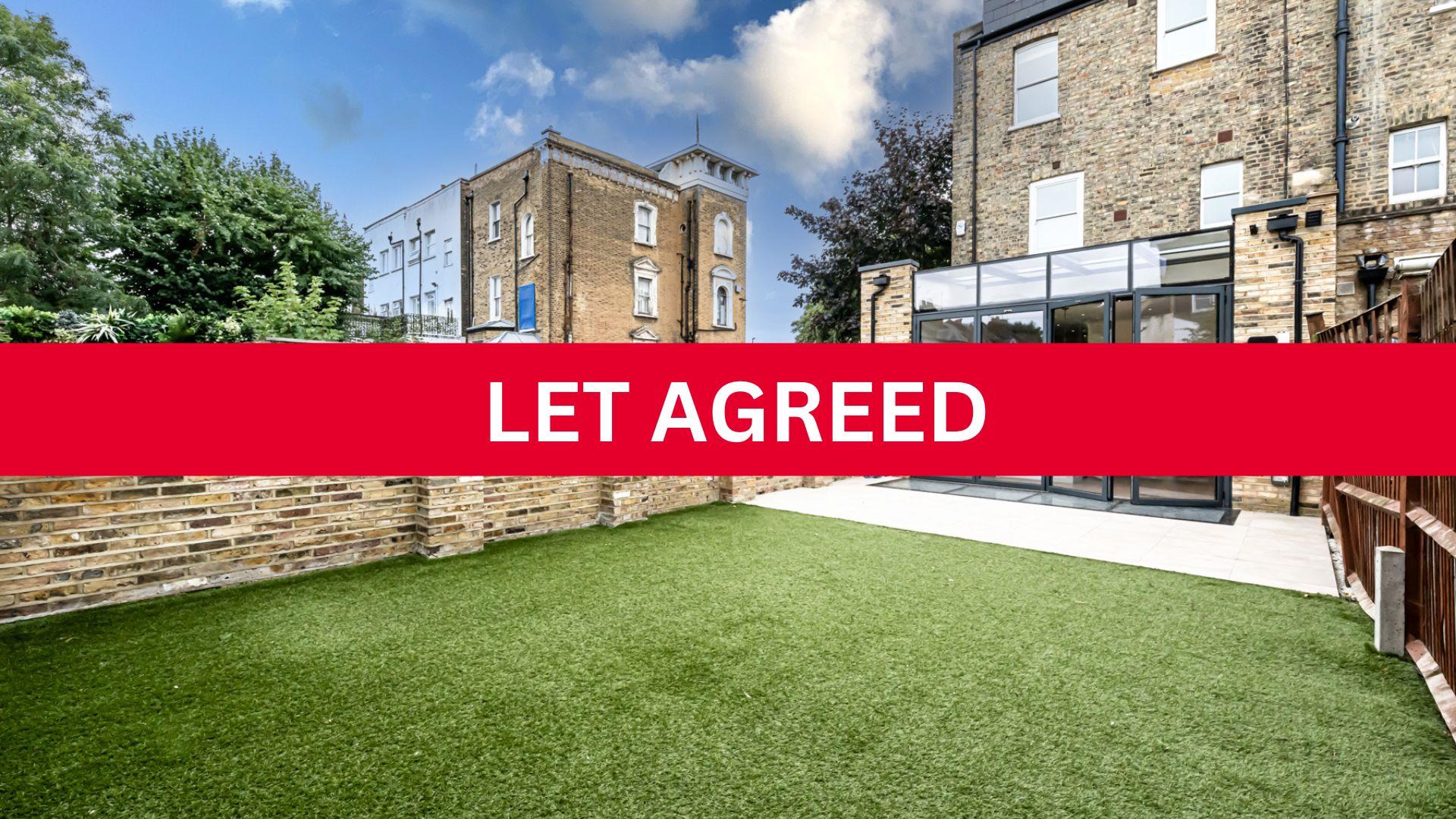 Property Imagee7962149-7392-47d1-8758-7b5898112fab