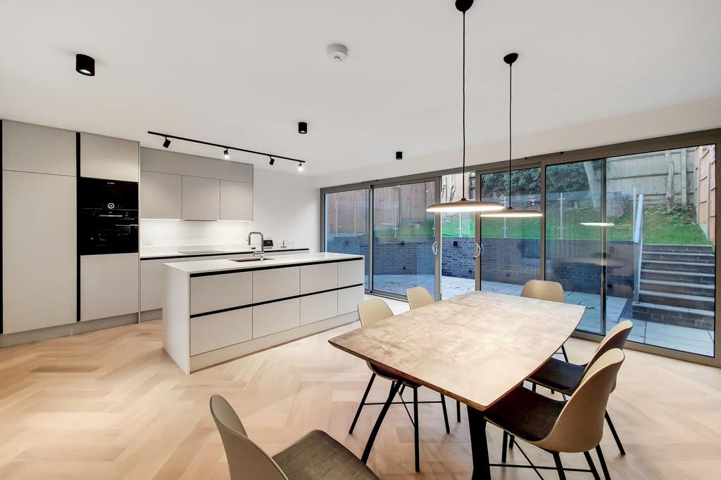 Property Imagee7a10cf5-25a6-4bca-9231-c647180c9049