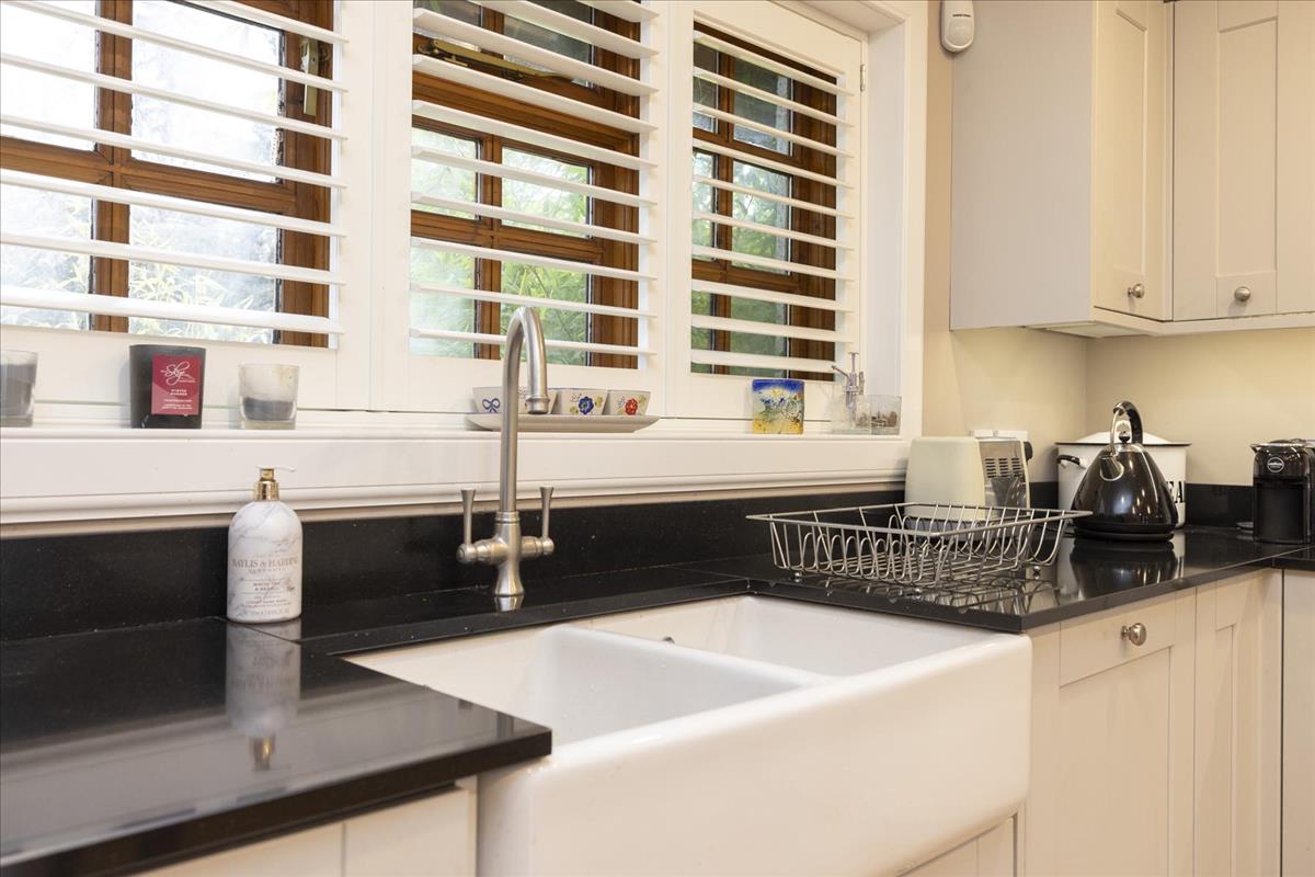 3 bedroom flat for sale in 111 Redford Road, Edinburgh , EH13 Avenue