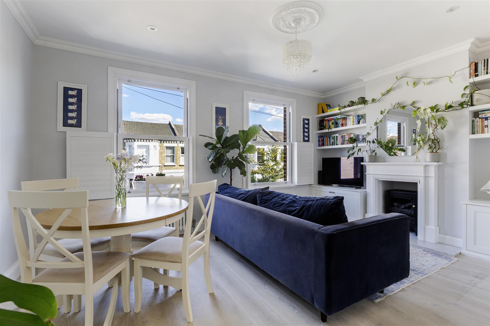 Property Imagee7f035e3-921d-40c8-9fdc-262723a8e305