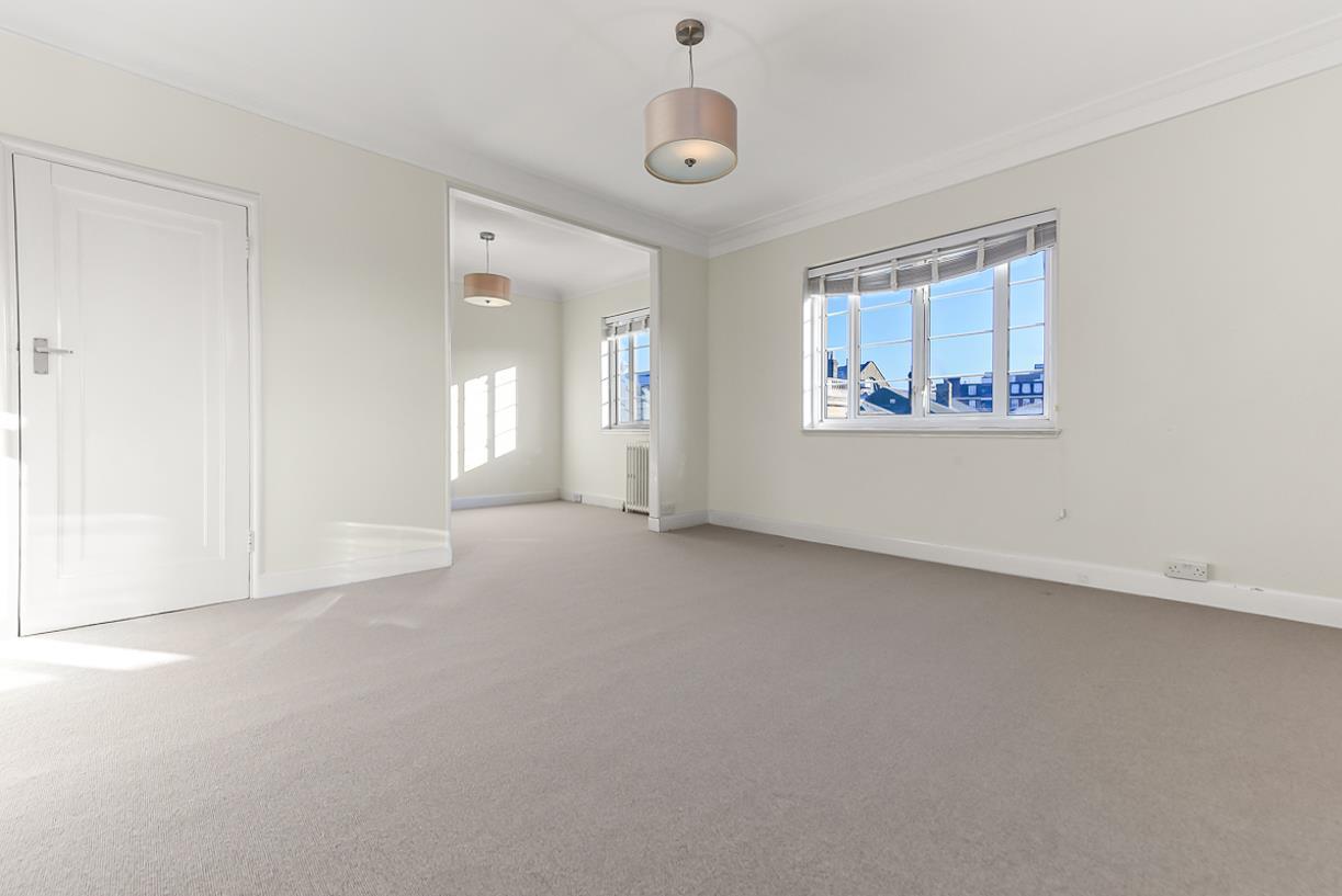 Property Imagee824e6ad-960c-4aeb-bad1-6546d884ad6b