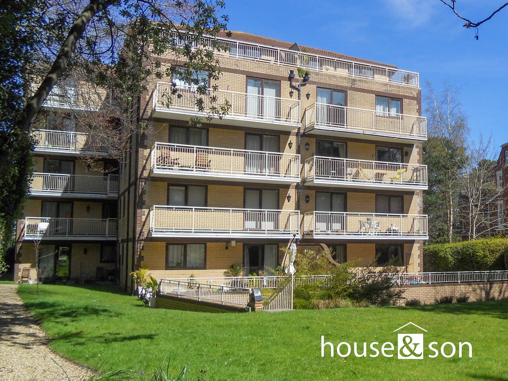 Property Imagee83656ad-a134-451d-b3fc-2d4ac73bab3a