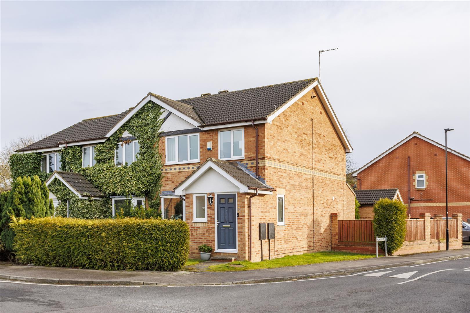 Property Imagee853168f-f4fe-49df-bd11-368d9ae669d7