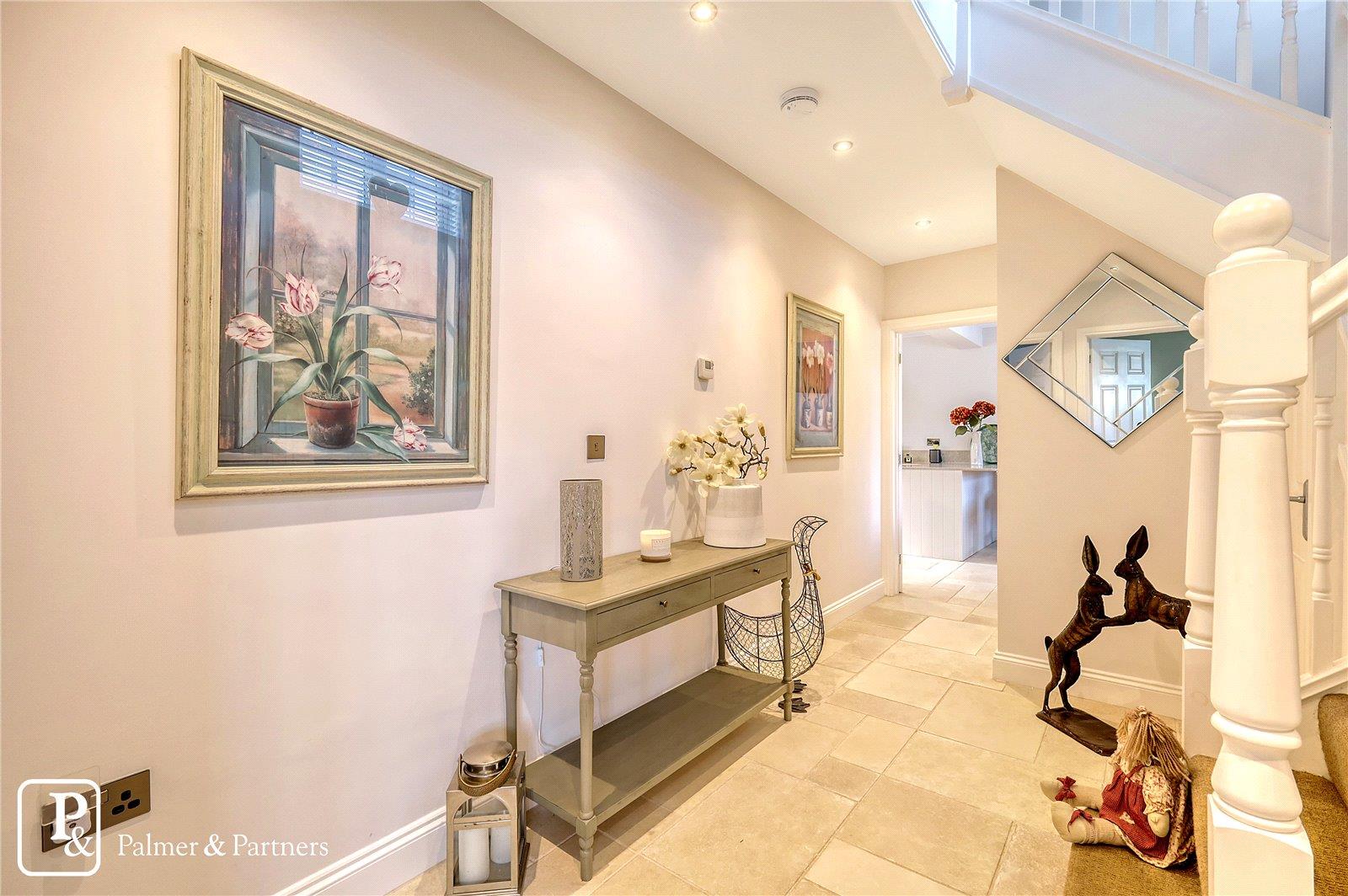 Property Imagee8963bb1-9fd3-44b7-9872-96bbe3c8f961