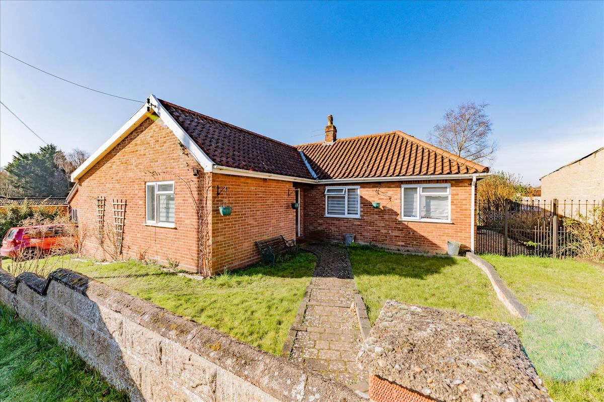 Property Imagee8b5a079-41e7-4c04-a99c-6628647262cc