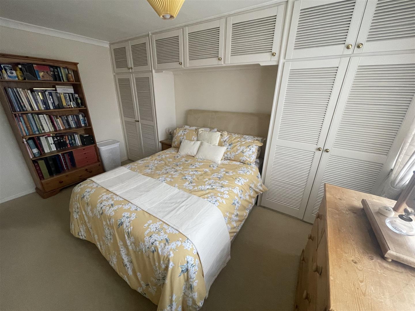 Properties for sale Key Estate Agents Nuneaton Bedworth Estate