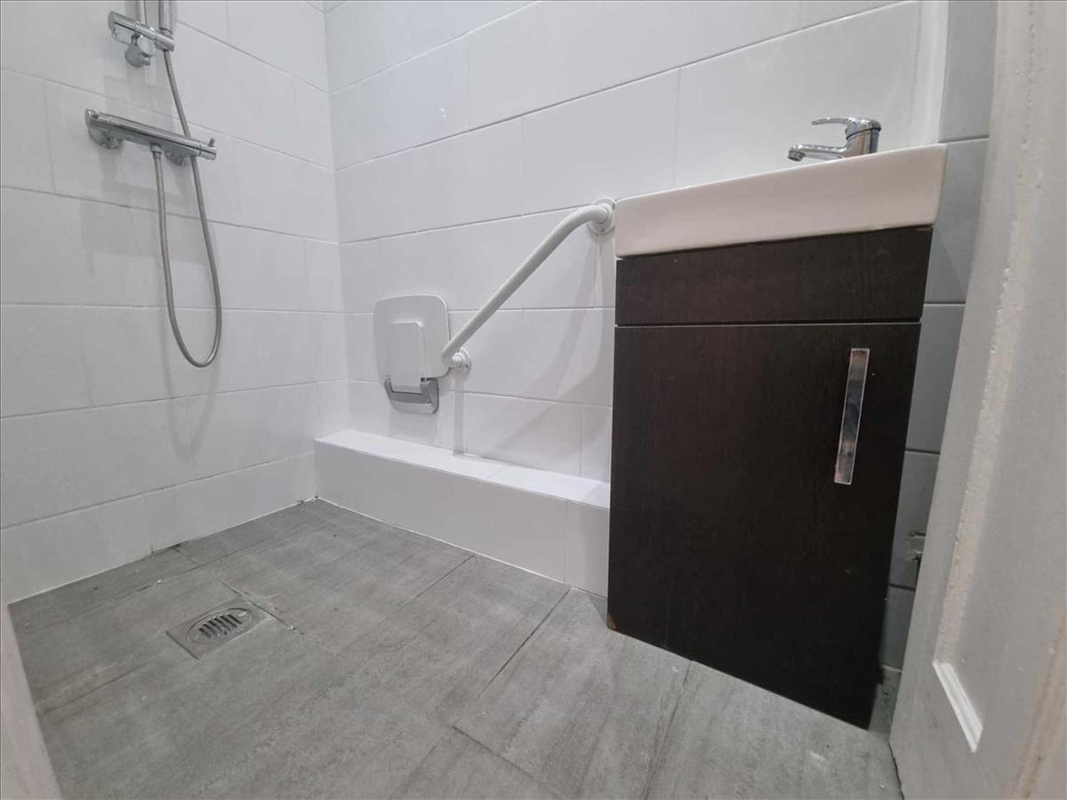 Properties for sale North London Estate Agents Capital Homes