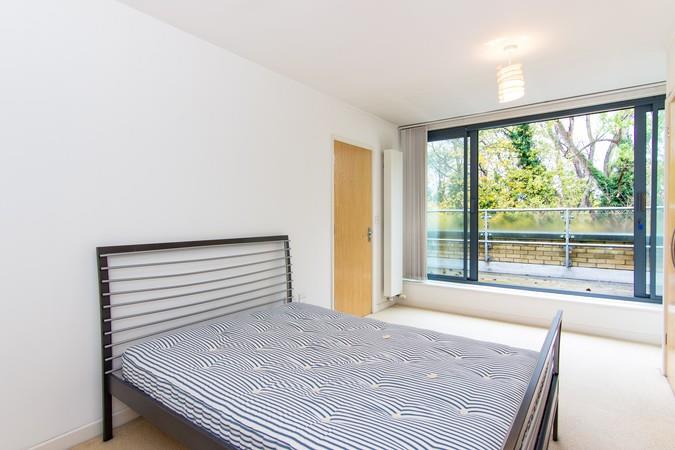 Bedroom.jpg