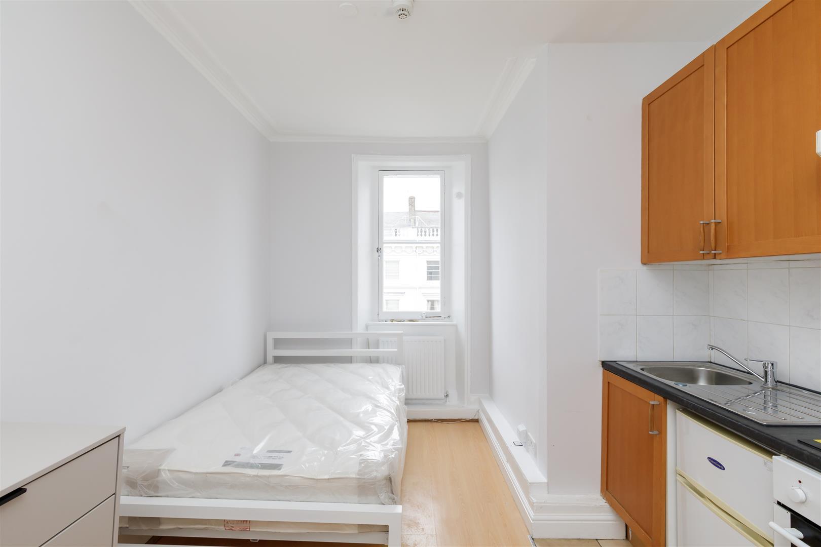 Property Imagee9580438-9b3e-49e2-aa42-a4bb86c172c6