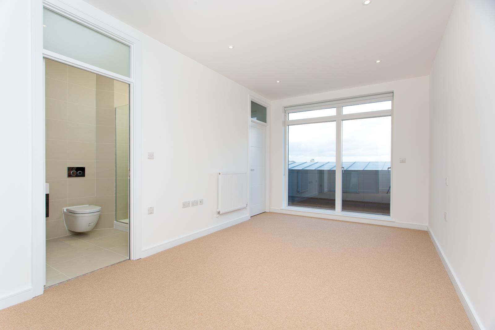 Property Imagee9600c51-9dda-4f1f-b63d-369f1f1b302b