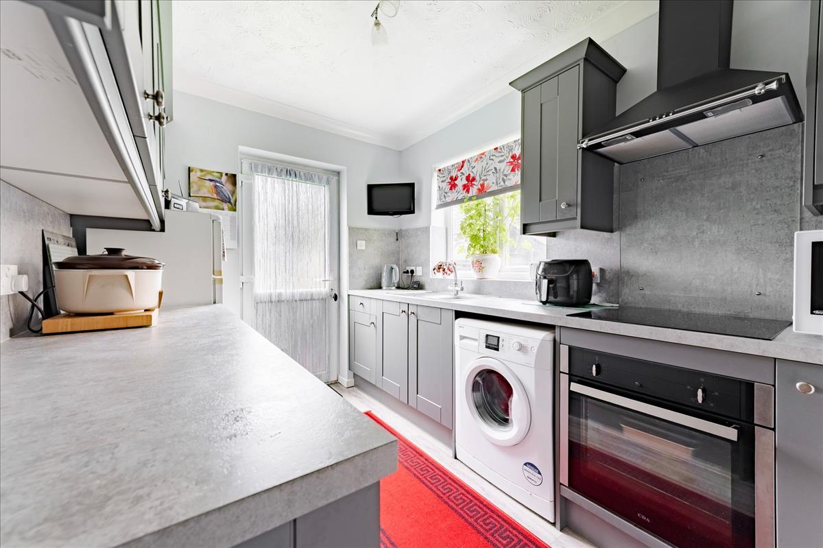 Property Imagee97fd3d7-7367-45ad-beea-da8f2298a135