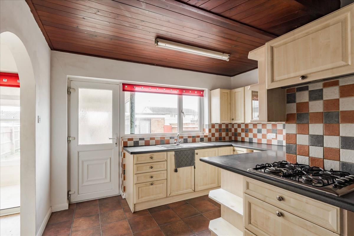 Property Imagee999b2d9-9fb3-41b2-8696-6cefc380b26b
