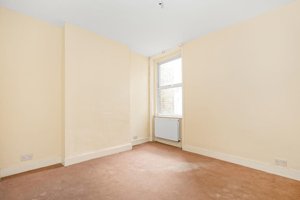 2 bedroom for sale in Auckland Hill, West Norwood, SE27 Pedder