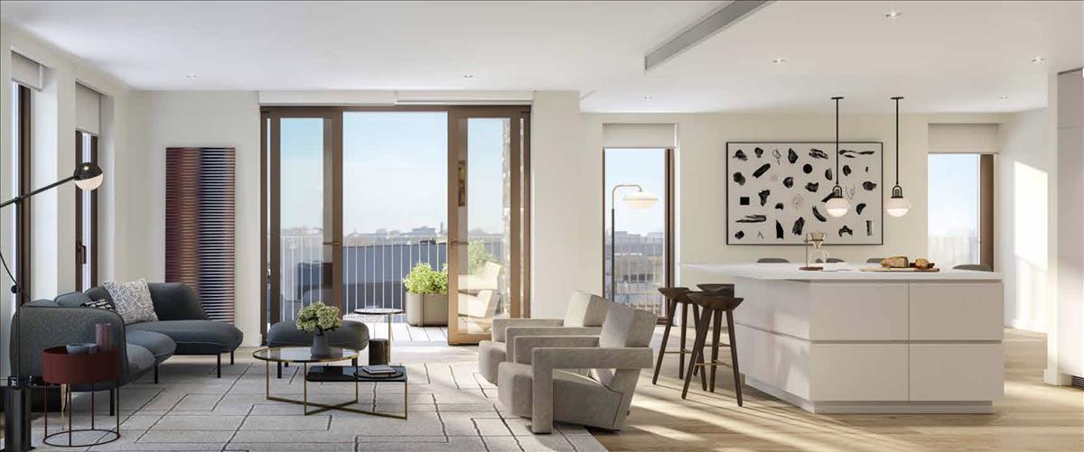 Property Imagee9ae92b0-8b4d-47a2-a453-5433fee31d30