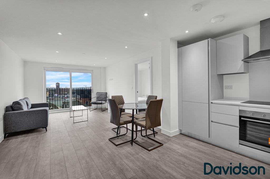 Property Imagee9e7c5cb-e137-4bbd-a982-def027ae8e57