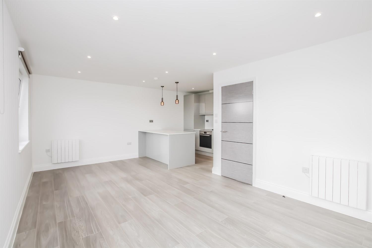 Property Imagee9efd543-09ca-4a89-aa6b-1e1269a52542