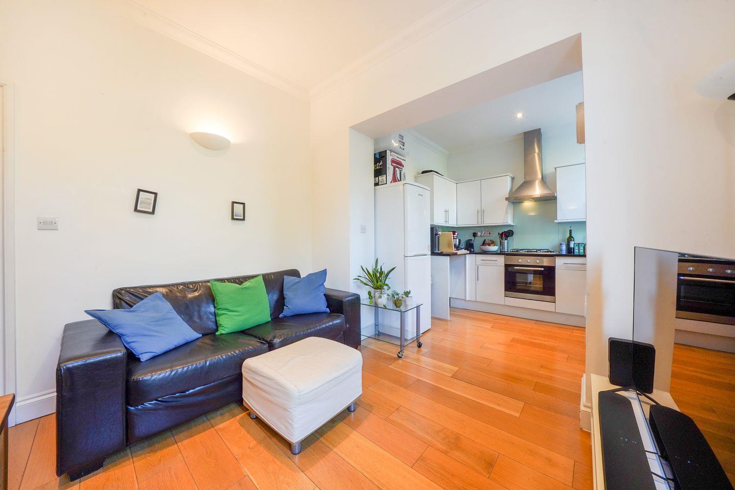 Property Imageea06af6e-db87-4cef-912b-bf669ba5cd21