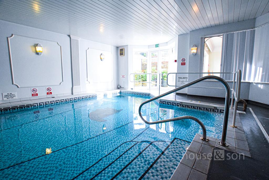 Property Imageea0cb5a0-d462-4b0f-8ee5-7ef5ae672d6f