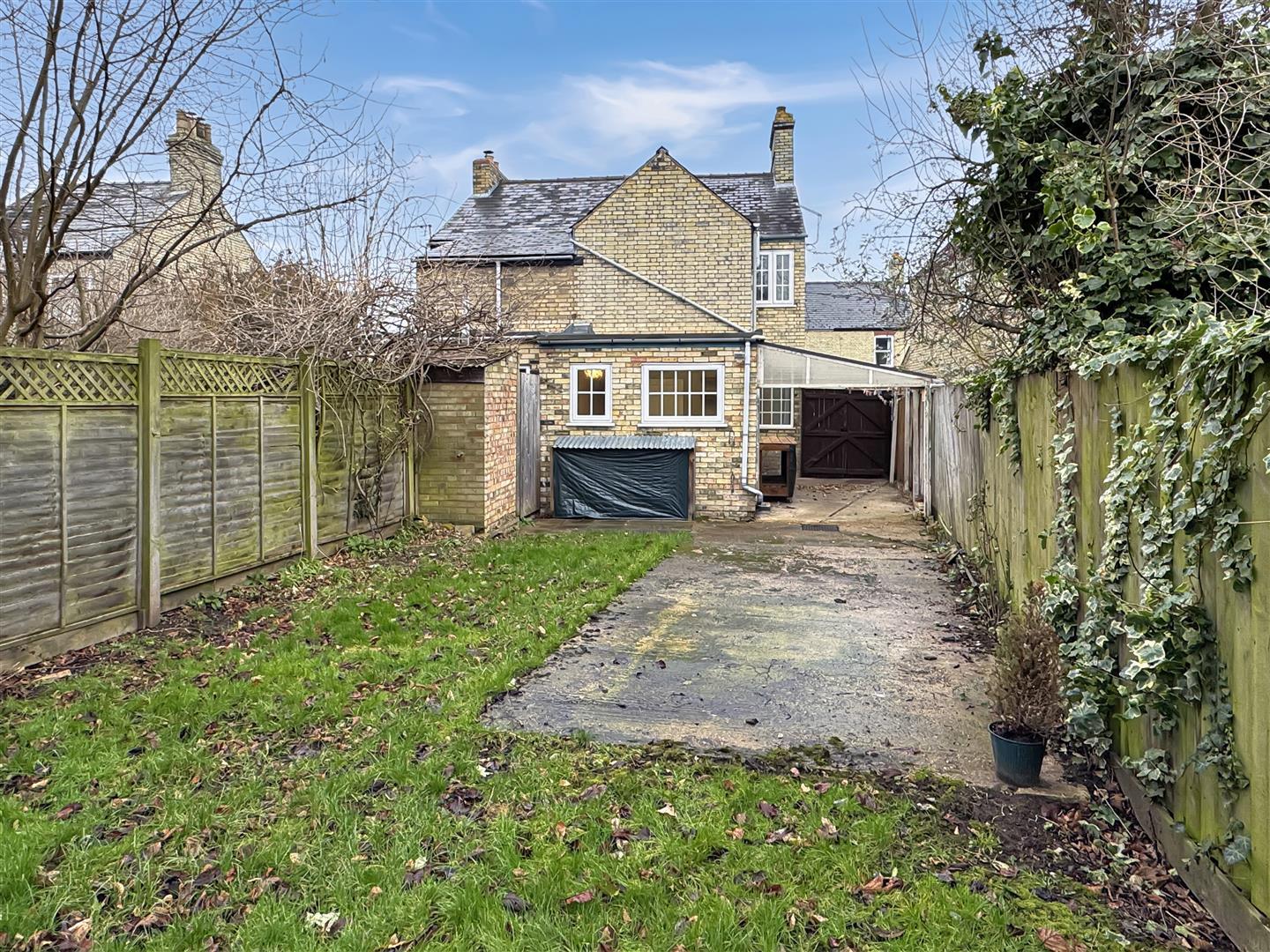 Property Imageea3b3894-65ef-485b-8492-8119b72d758e