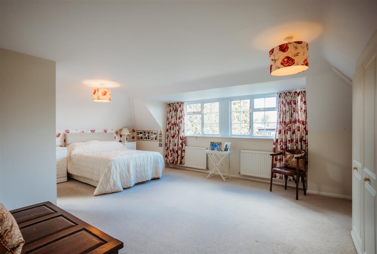 Properties for sale Independent Estate Agents in Hertfordshire, covering Stevenage, Knebworth