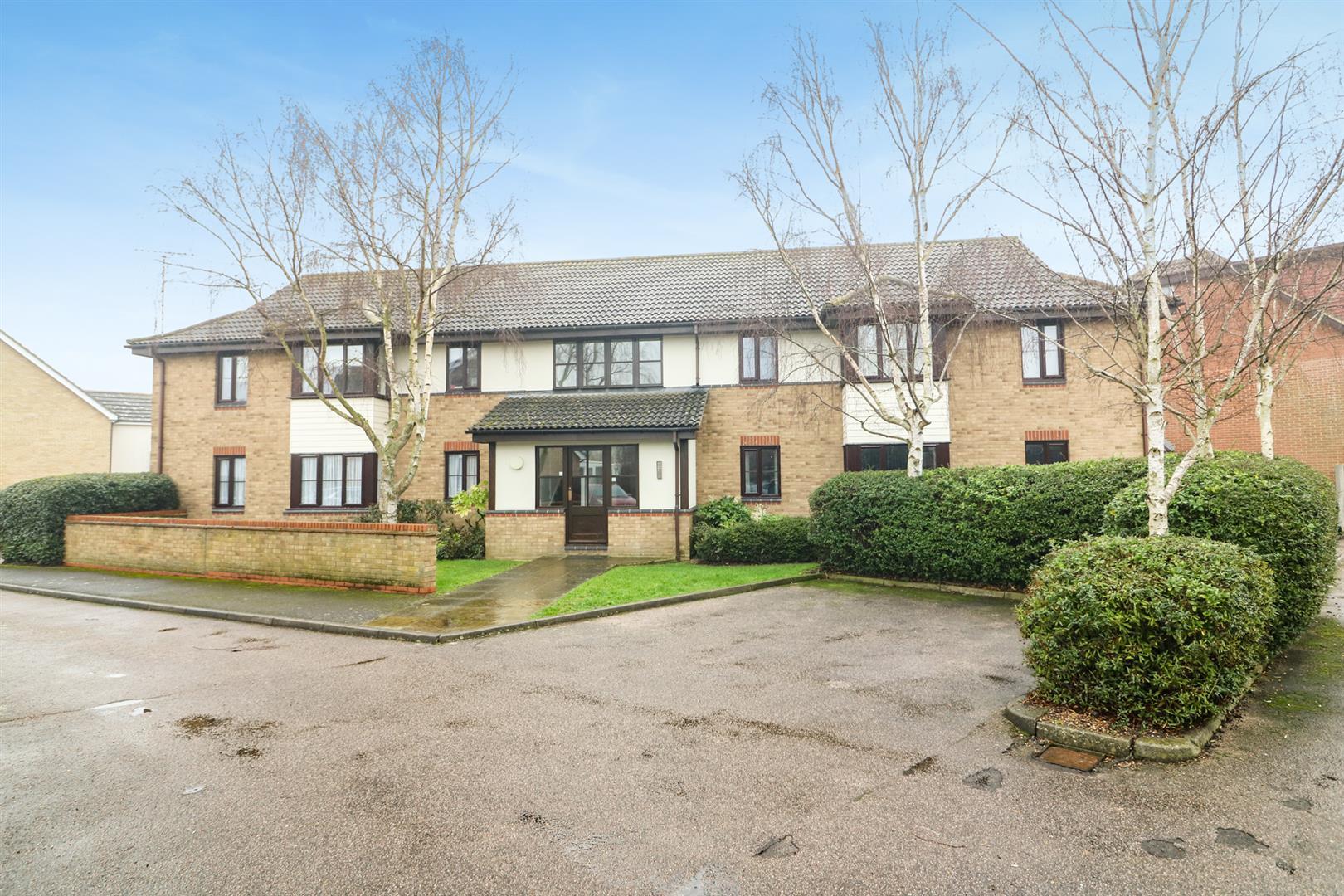 Property Imageea4a68d8-443c-4097-9d30-df95553e7568