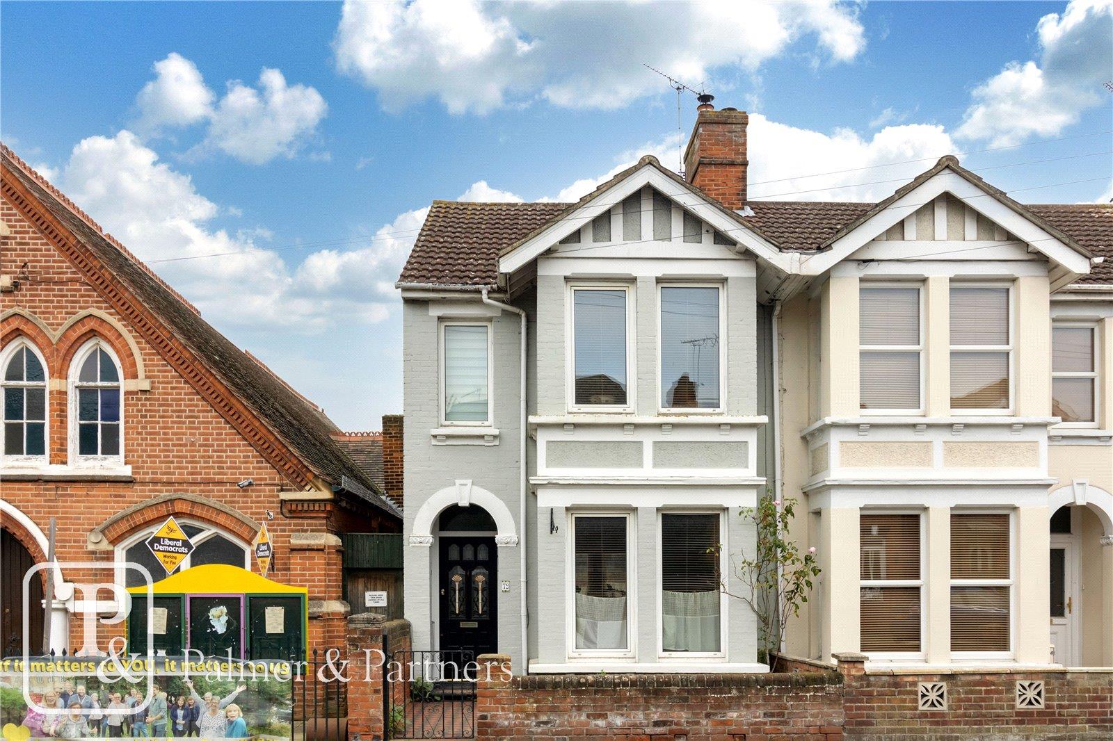 Property Imageea6ee266-b531-4e39-b716-56c8b1bdacea