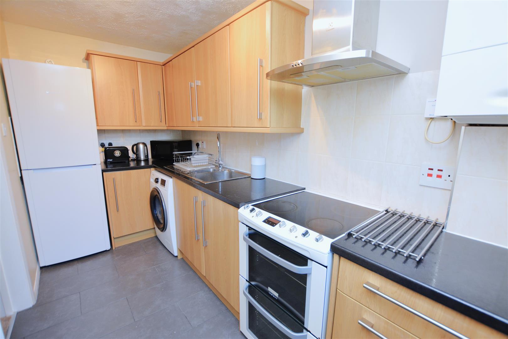 Property Imageea7bfa7e-98fe-4c3a-97b9-c778aeaa8505