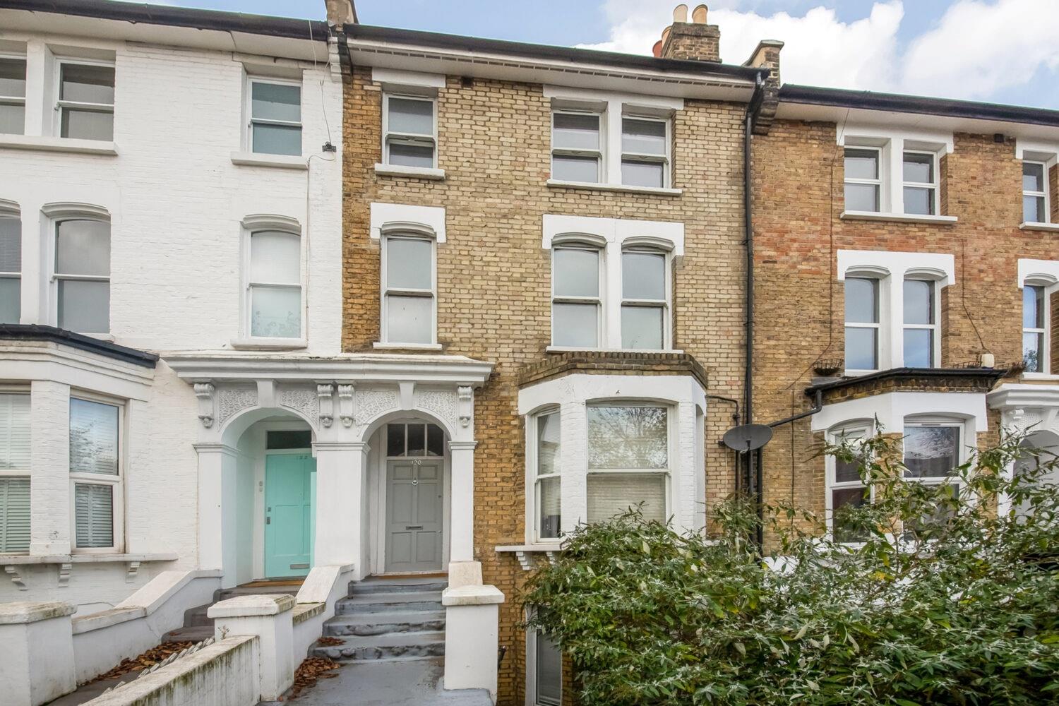 Property Imageea902b17-0786-4ad1-a9e1-1a7e0ff165b0