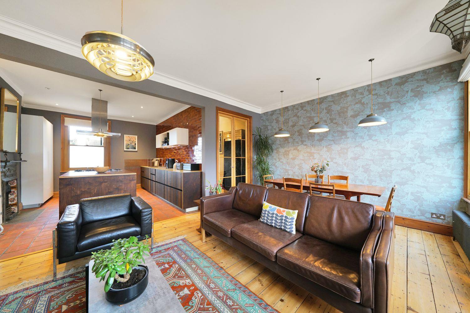 Property Imageea972396-f670-4111-9ac5-b02b61942c5b