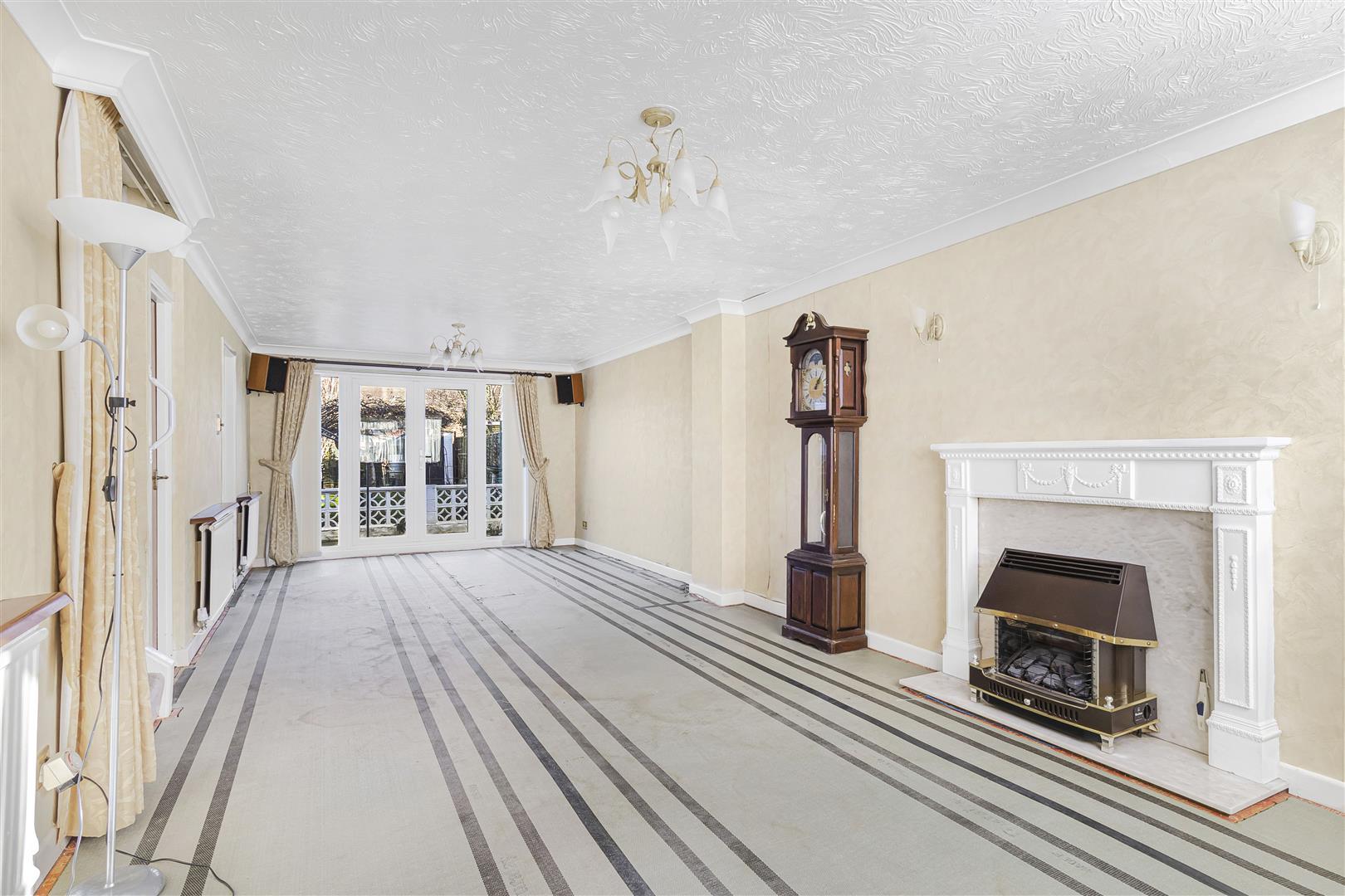 Property Imageea9b4d94-fb5a-4dfd-8433-7fc3529d02cb