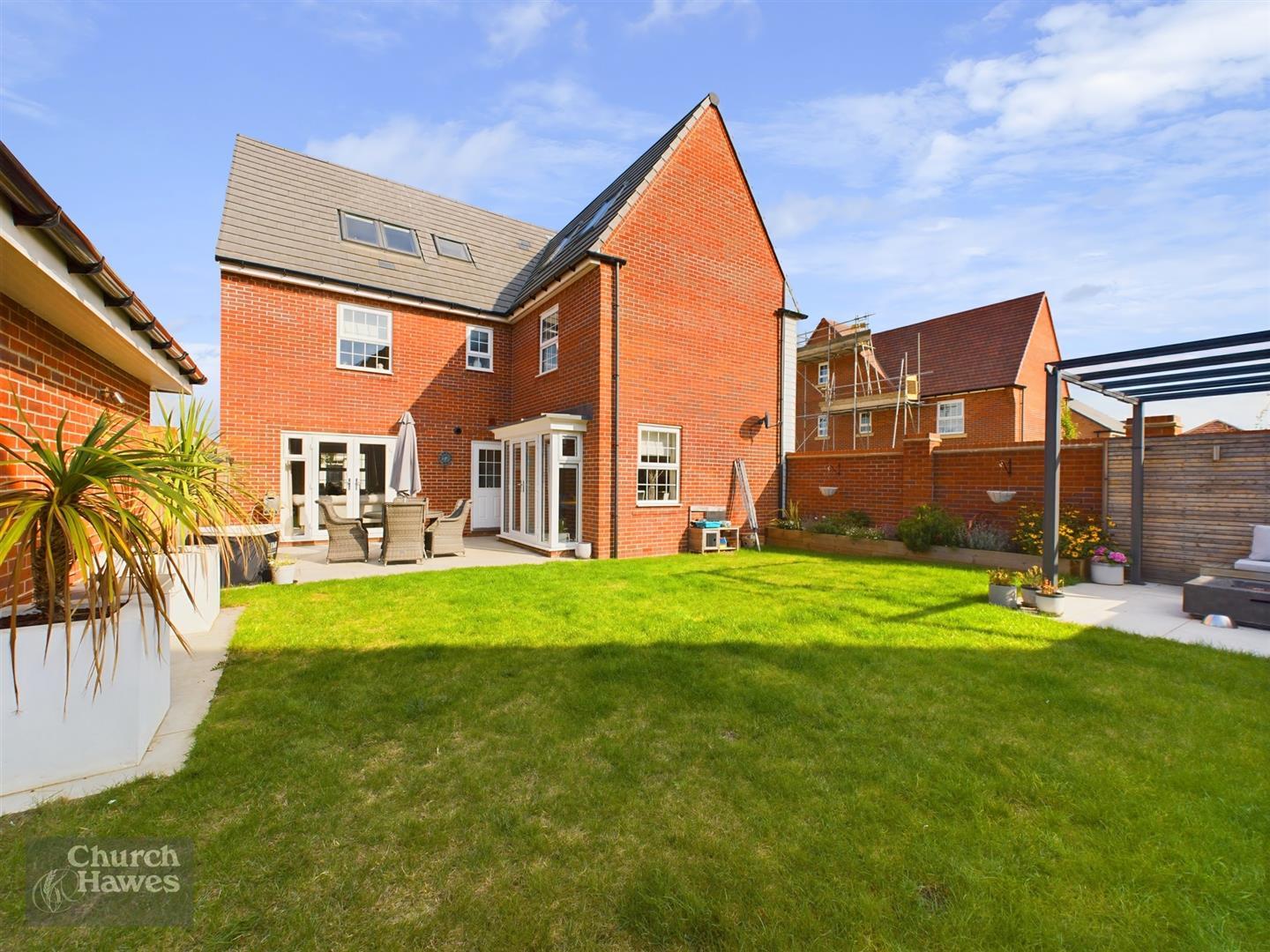 Property Imageea9f188f-8ac1-4aa6-9a3b-df79e83604a2