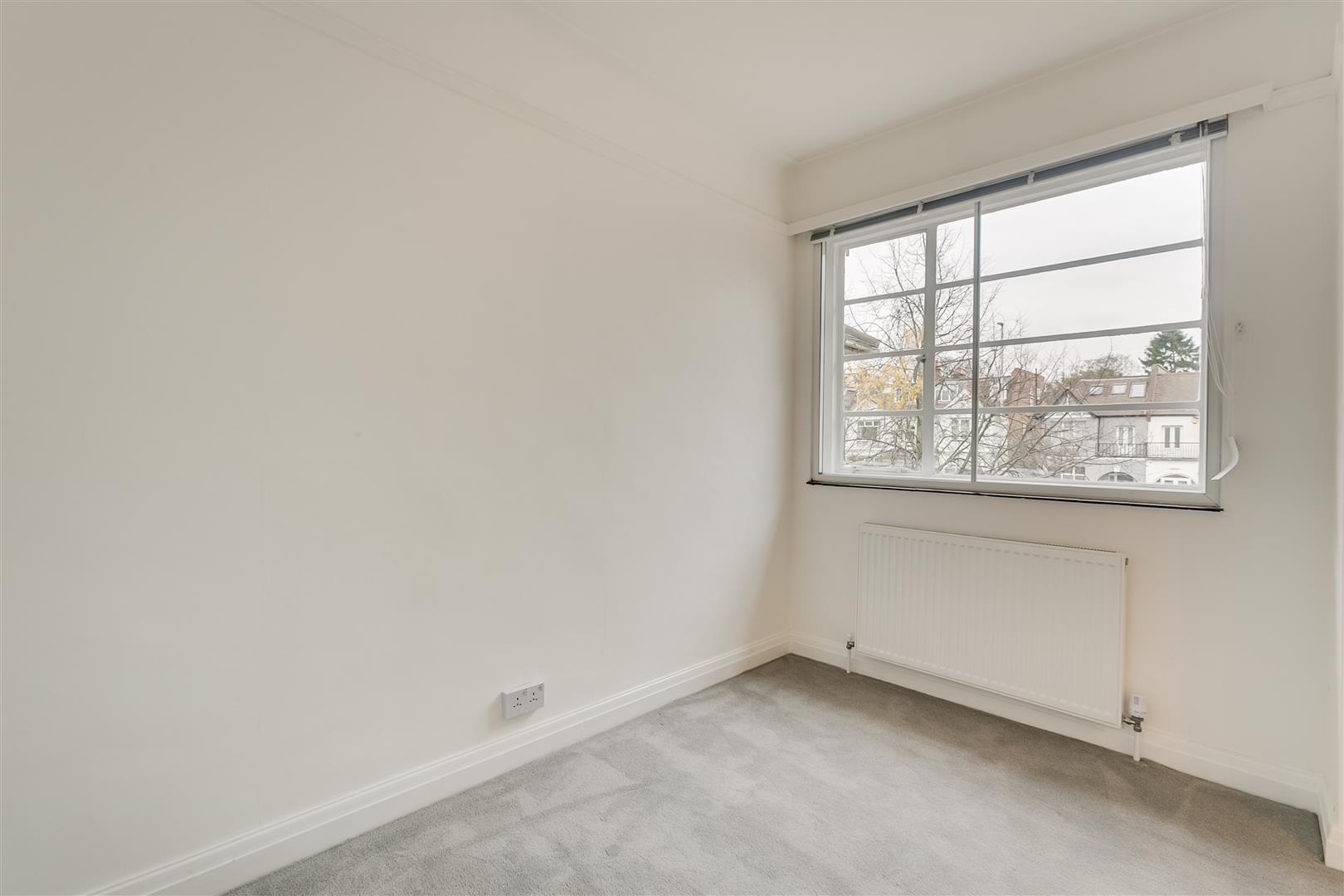 4 bedroom semidetached house for sale in Ellesmere Road, London, W4 Whitman and Co