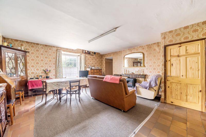 Properties for sale David James & Partners, Property Agents & Rural Chartered Surveyors in Bristol