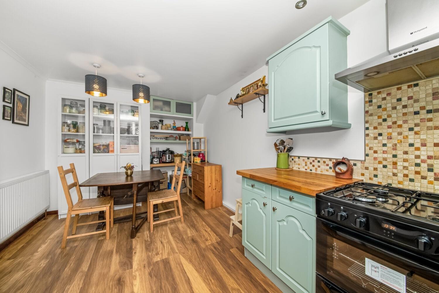 Property Imageeb3bb721-e78e-4da7-8612-d3dc2f614933