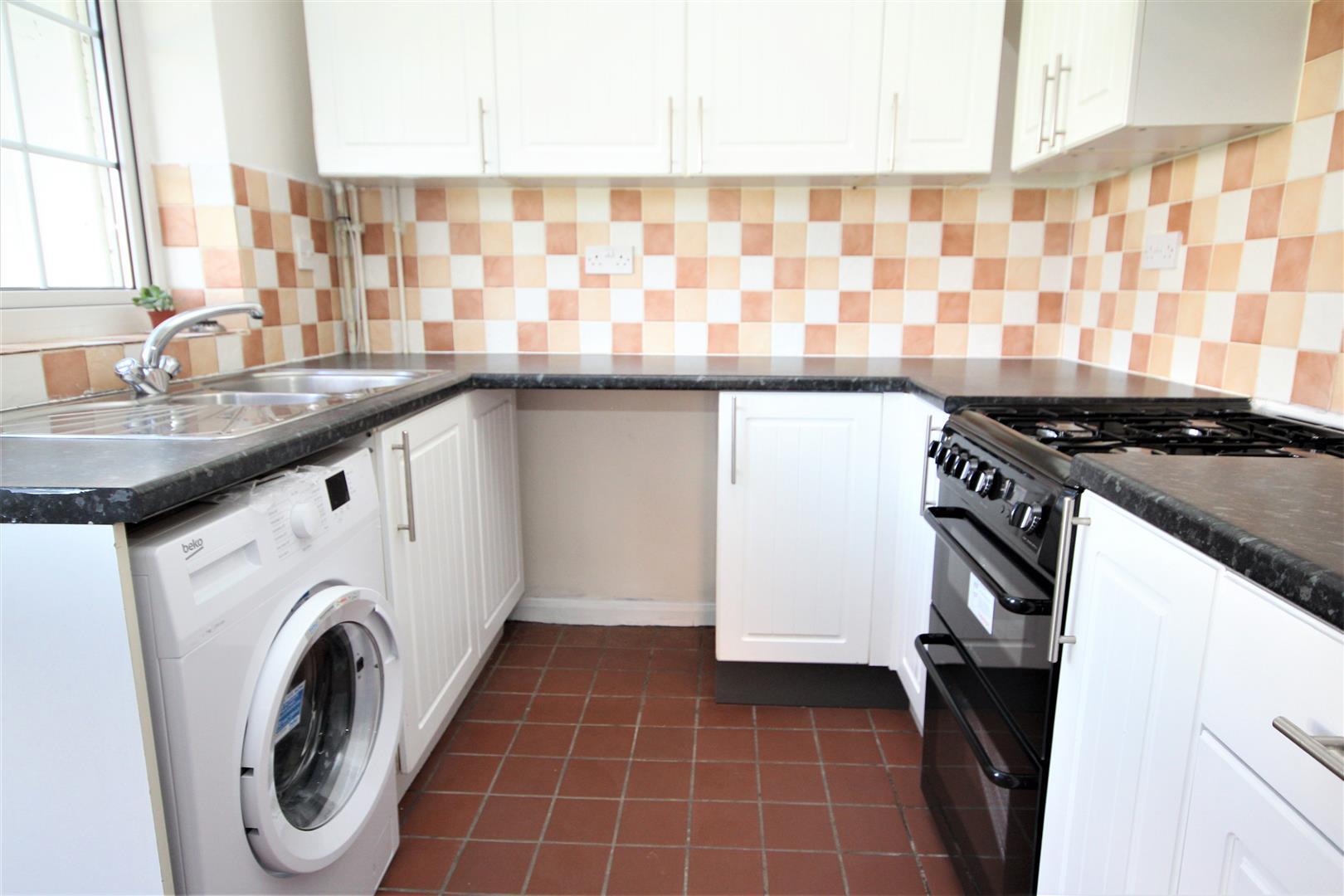 Property Imageeb62a505-f95a-4c05-b83c-959683b1b550