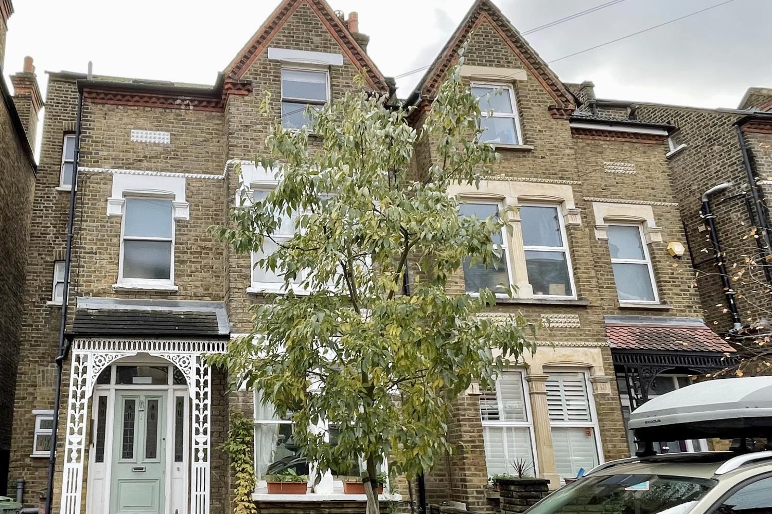 Property Imageeb832bfa-dc0d-4e0a-bbc5-ed127e00db24