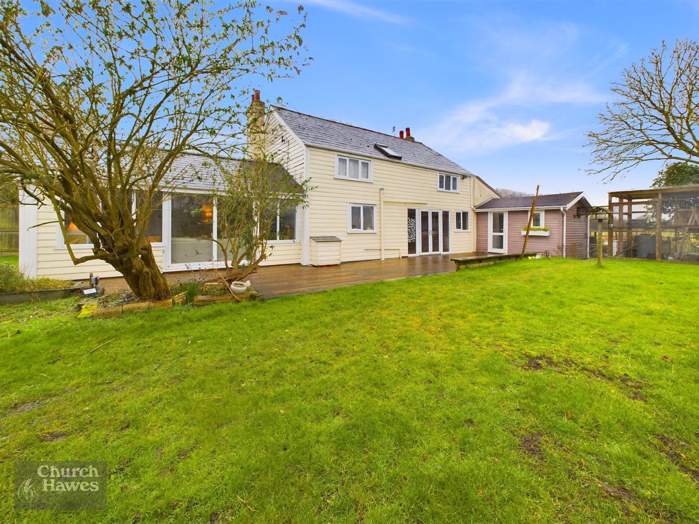 Property Imageeb8dcc52-ae9a-4e00-bdbe-933bf5466571