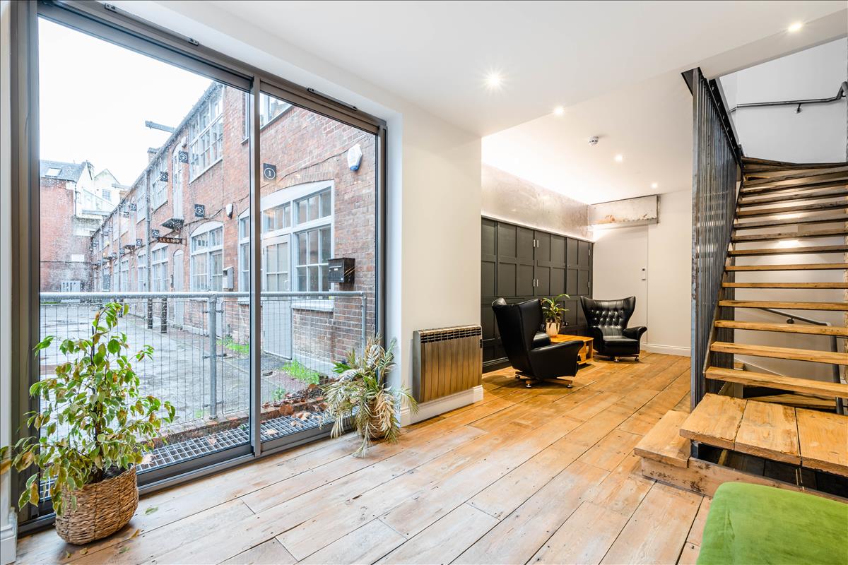 Property Imageeb8eb61b-9c43-4e1b-9270-e030495c7335