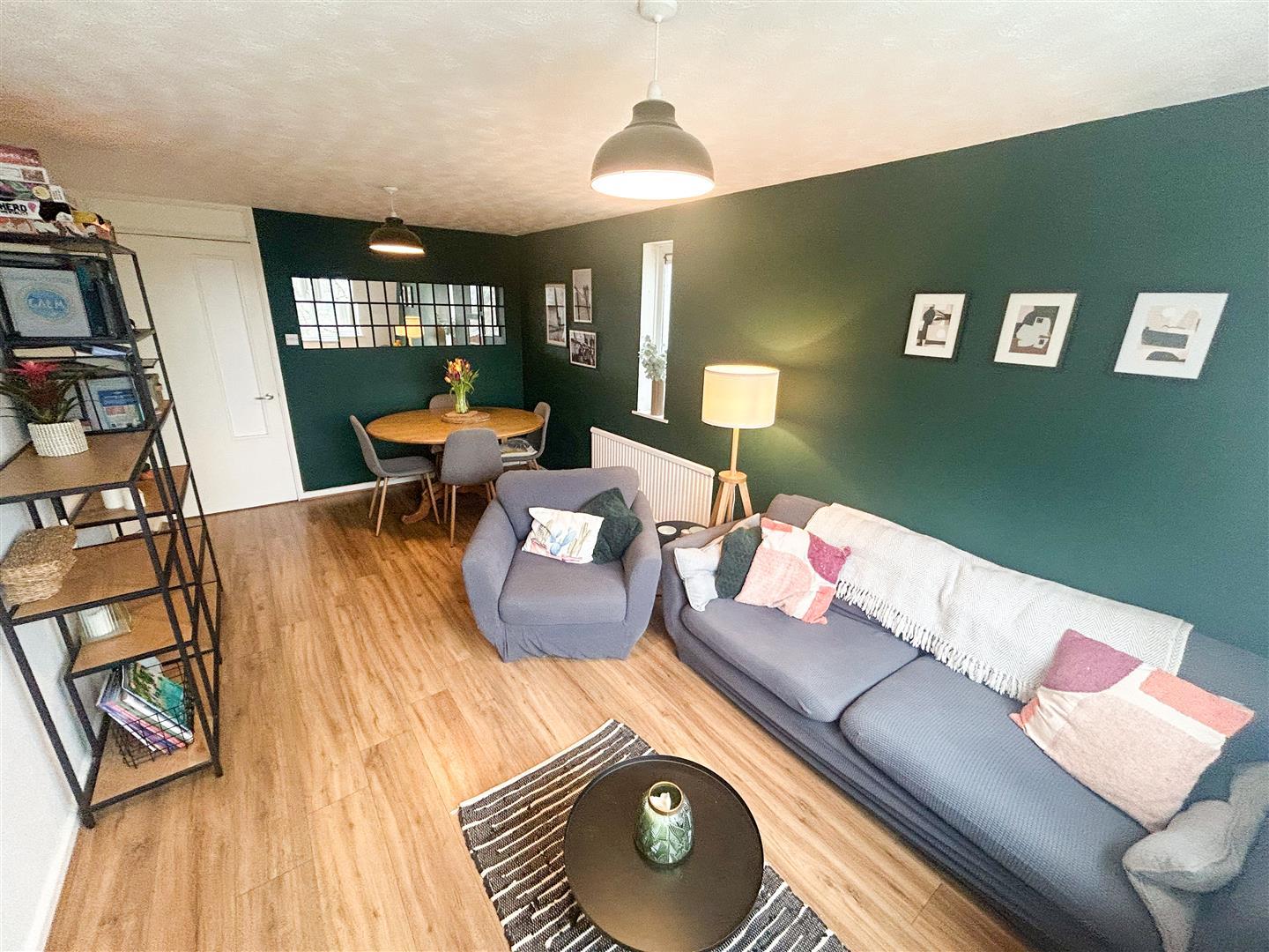 Property Imageebd71890-0a8d-4bf7-bddc-f438201b2b23
