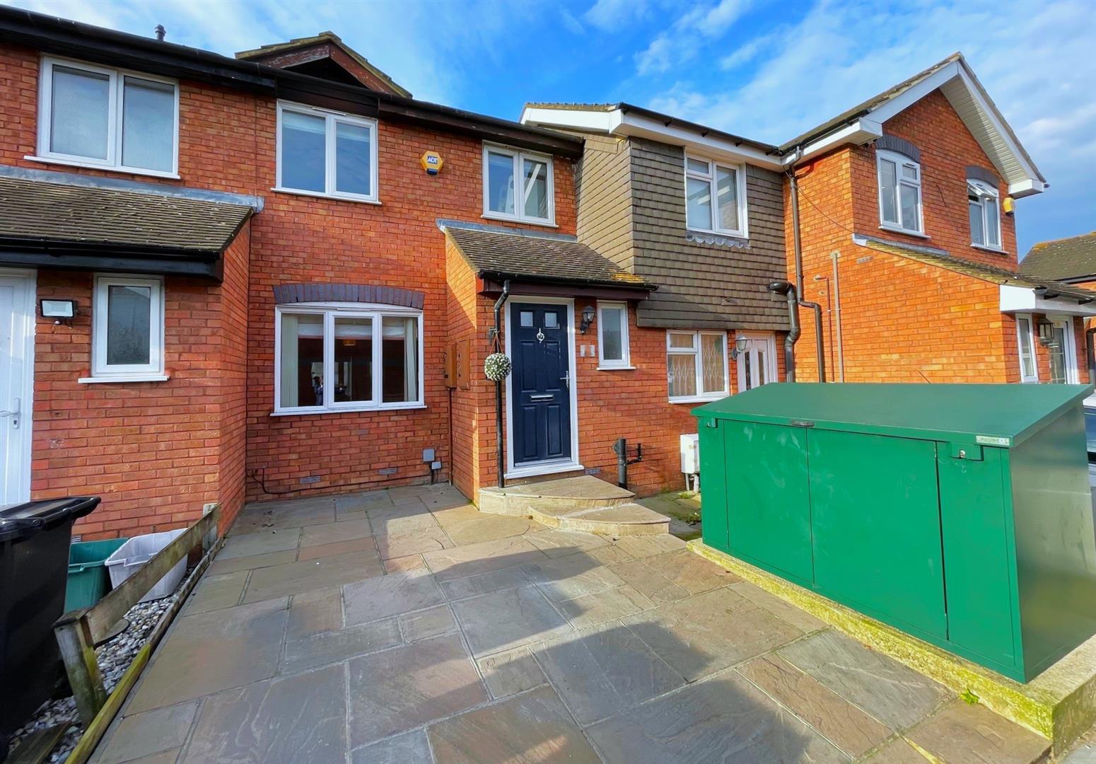 Property Imageebfc9625-06a9-4196-a5a8-6cc98f7eea6e