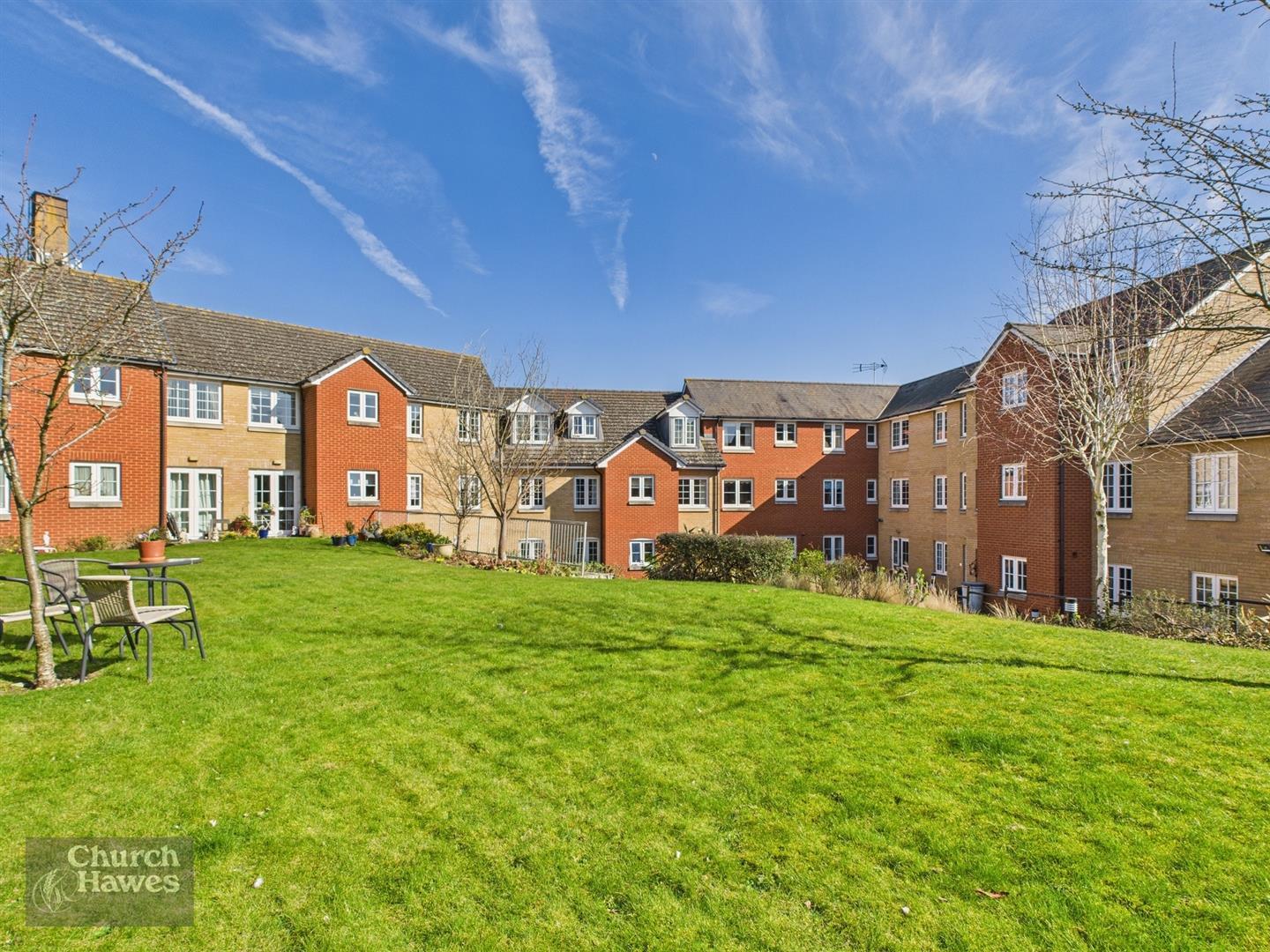 Property Imageec0282da-7817-41d0-a810-bb3ea00a4667