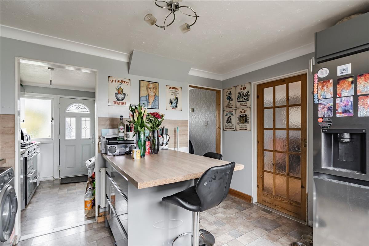 Property Imageec0dea5f-ce35-4cb6-9686-15f7783b59df