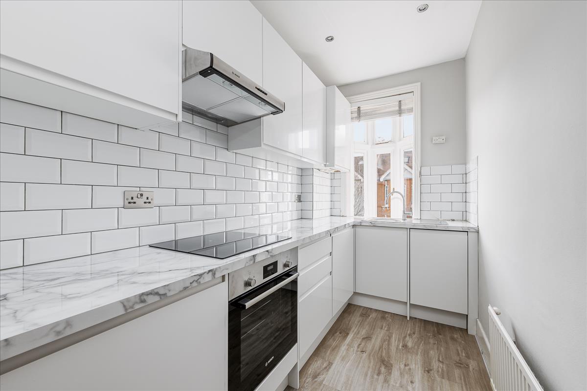 Property Imageec200278-c5a2-445b-a62e-a314eaaf4c2d